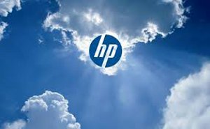 HP’s Composable Infrastructure: Infrastructure As Code